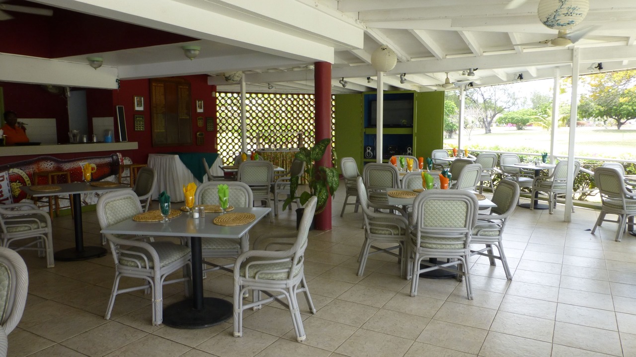 Photo of Others in Rockley