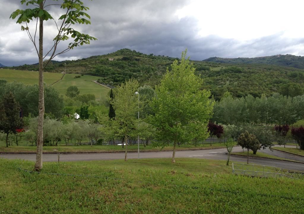 Photo of Outdoor in Prignano Cilento
