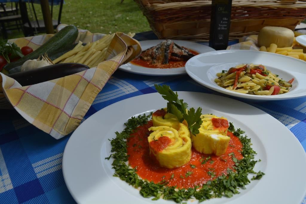 Photo of Others in Prignano Cilento