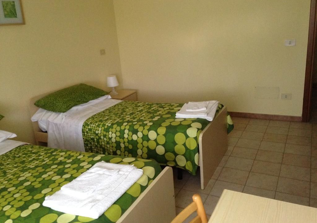 Photo of Outdoor in Prignano Cilento