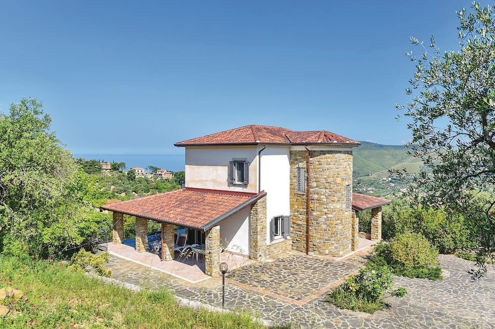 Photo of Outdoor in Perdifumo