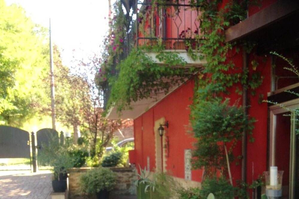 Photo of Others in Cupramontana