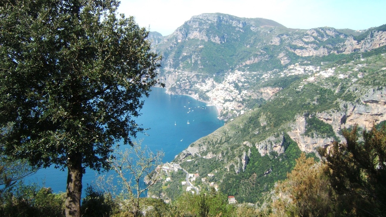 Photo of Others in Bomerano