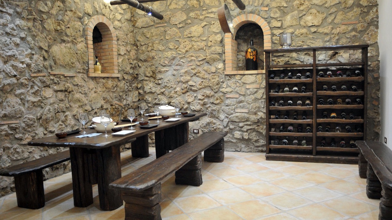 Photo of Bedroom in Bomerano