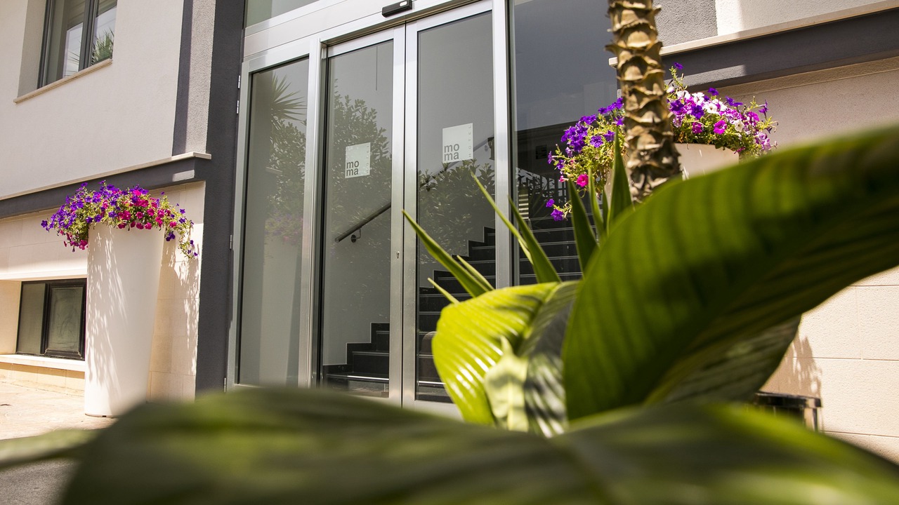 Photo of Outdoor in Lavello