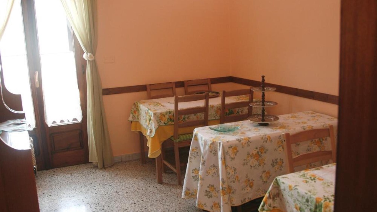 Photo of Others in Trentinara