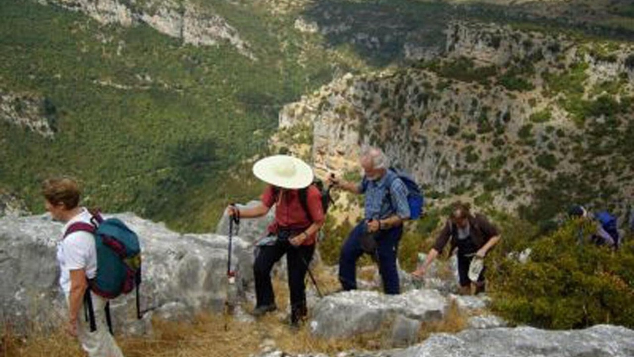 Photo of Others in Trentinara