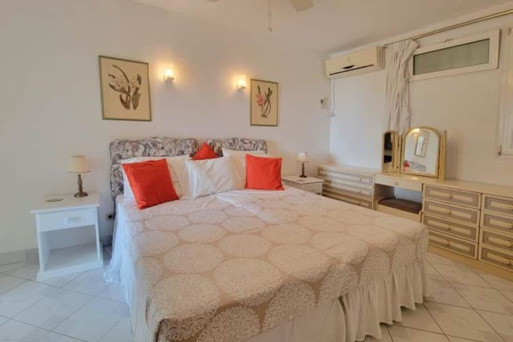 Photo of Bedroom in Sunset Crest