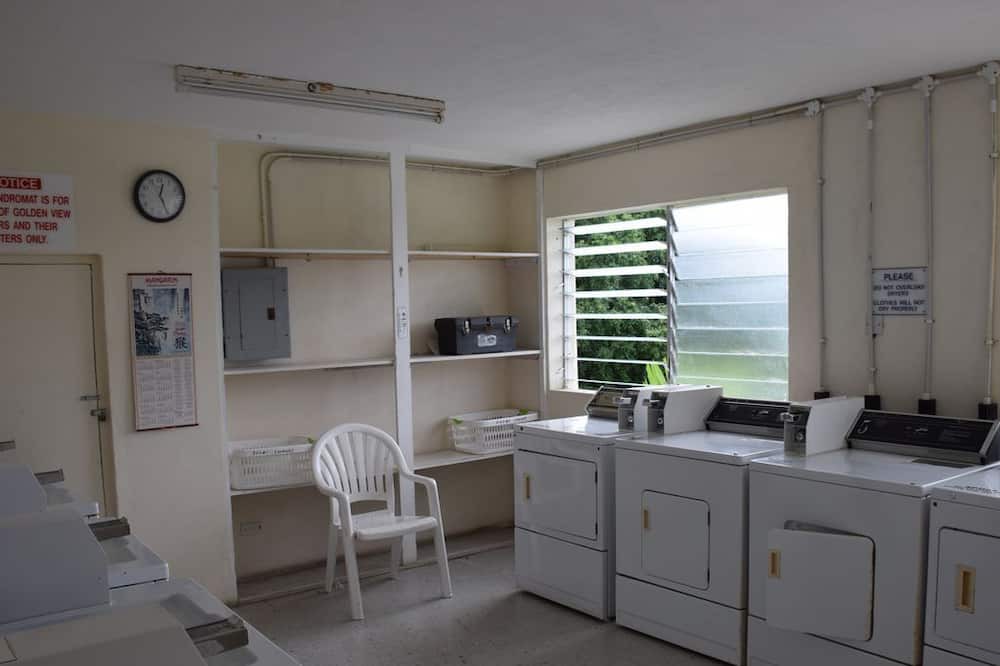 Photo of Bedroom in Sunset Crest