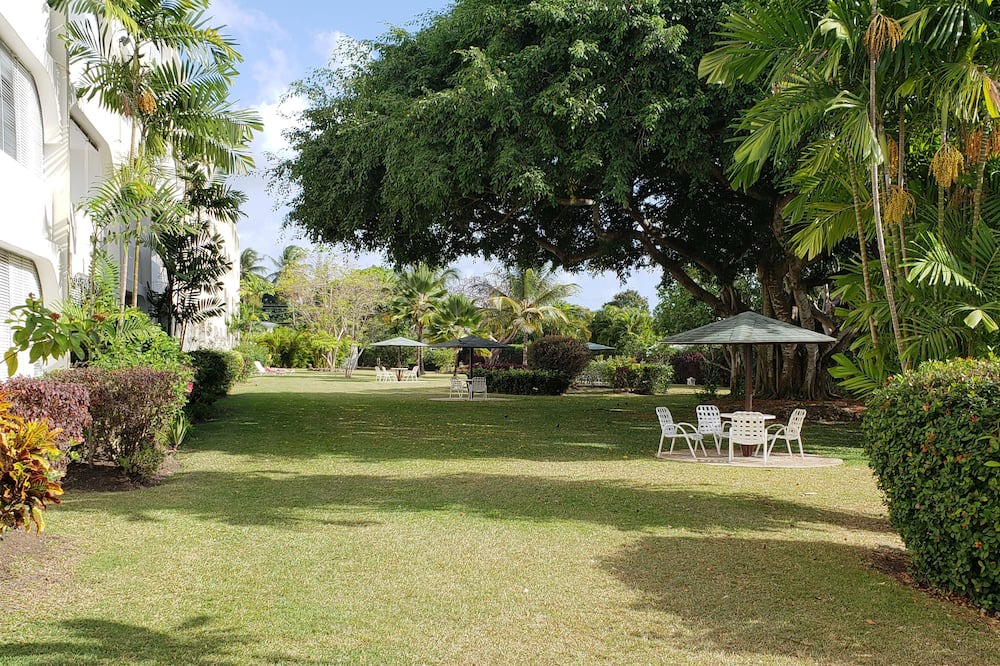 Photo of Outdoor in Sunset Crest