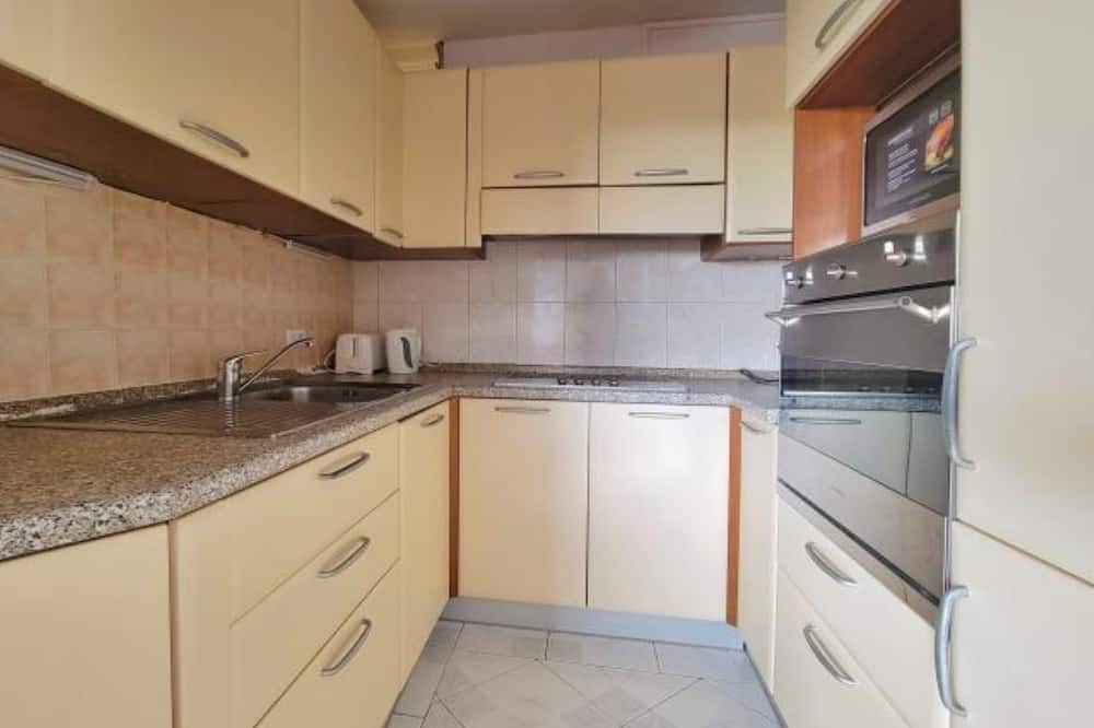 Photo of Kitchen in Sunset Crest