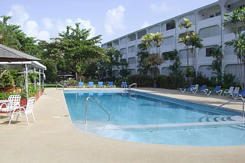 Photo of Outdoor in Sunset Crest