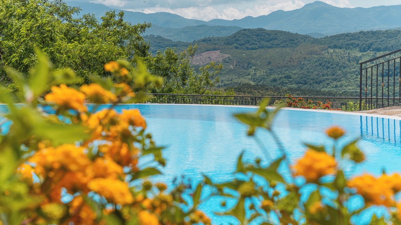 Photo of Outdoor in Salento