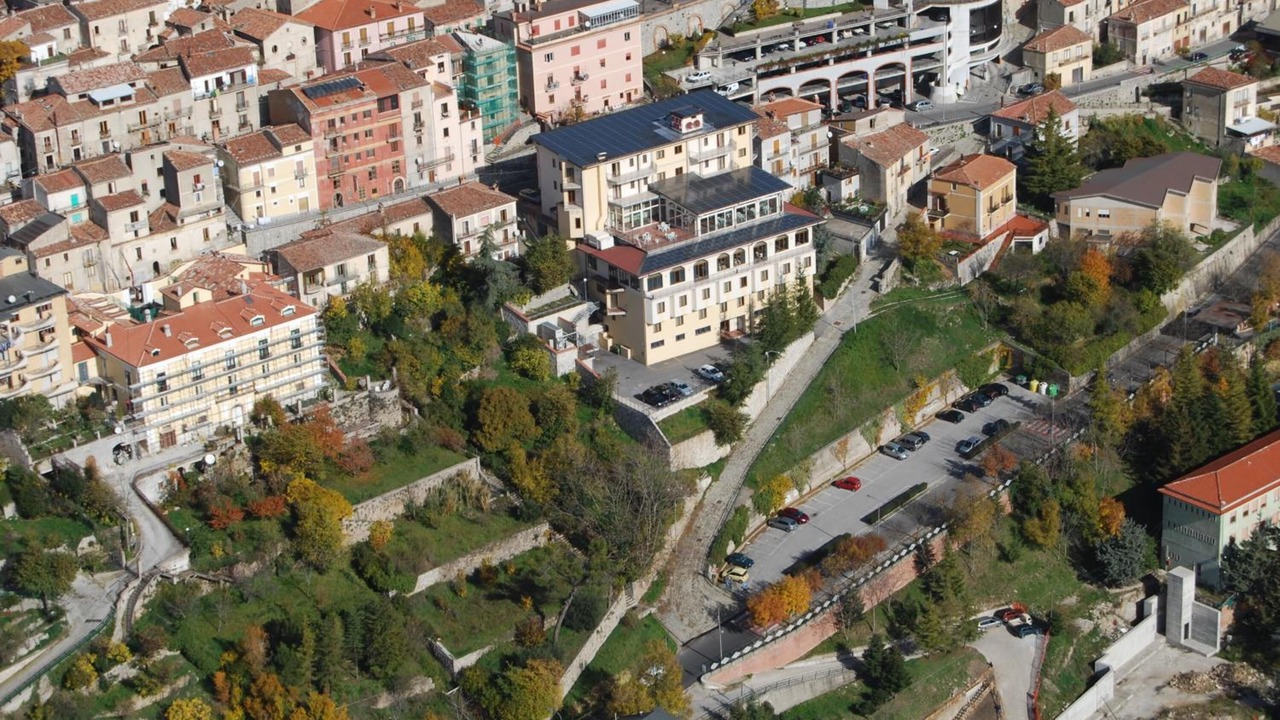 Photo of Outdoor in Viggiano