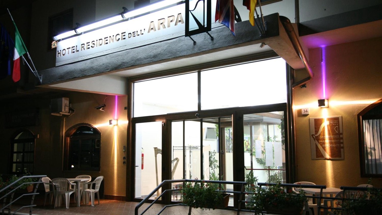Photo of Outdoor in Viggiano