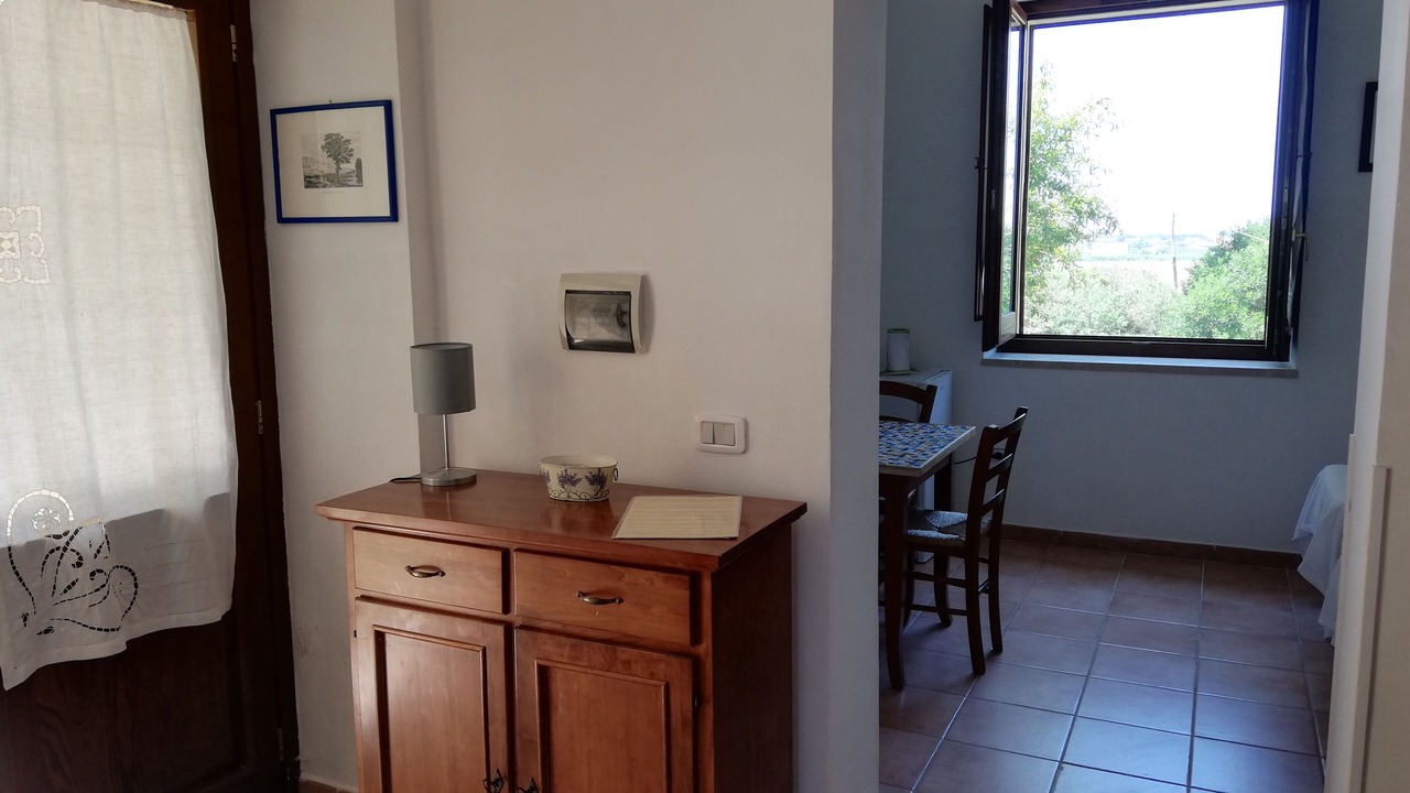 Photo of Outdoor in Capaccio Scalo