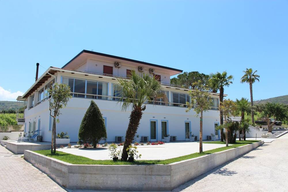 Photo of Outdoor in Agropoli
