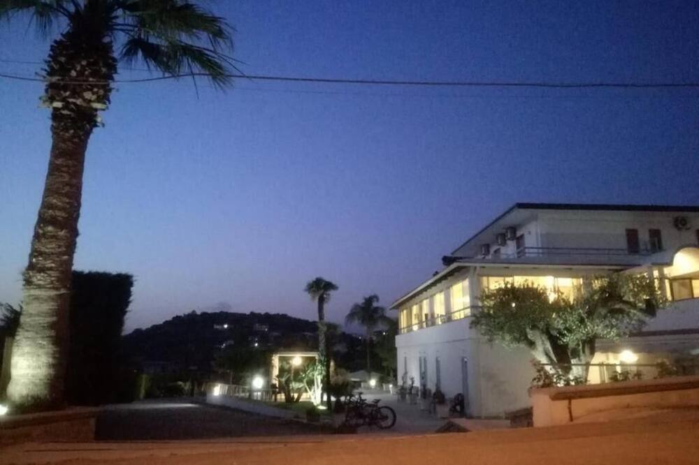 Photo of Outdoor in Agropoli