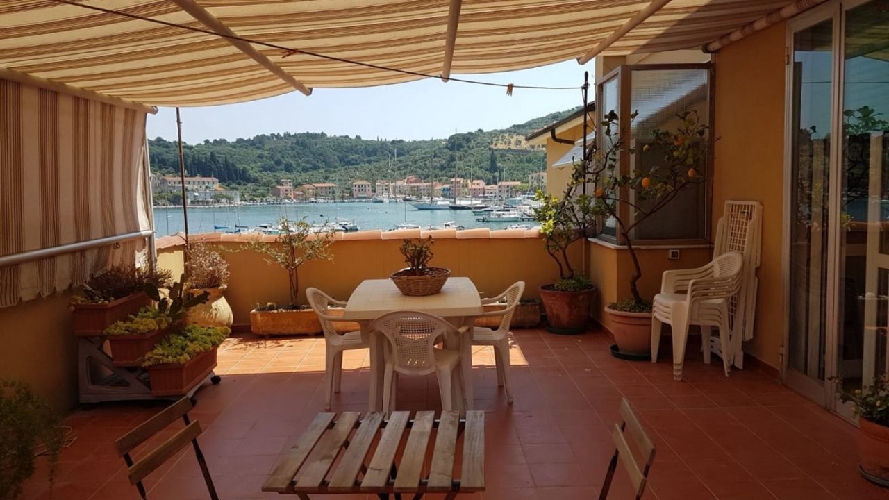 Photo of Outdoor in Le Grazie