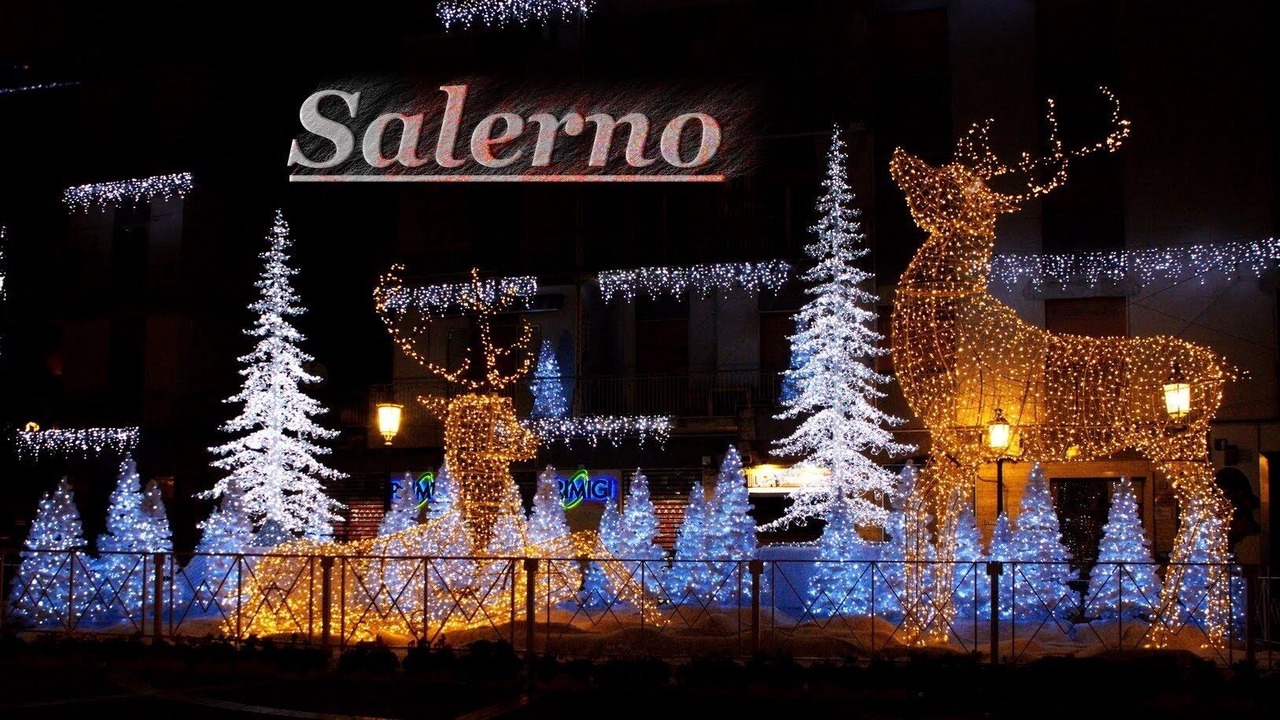 Photo of Buildings in Mercato