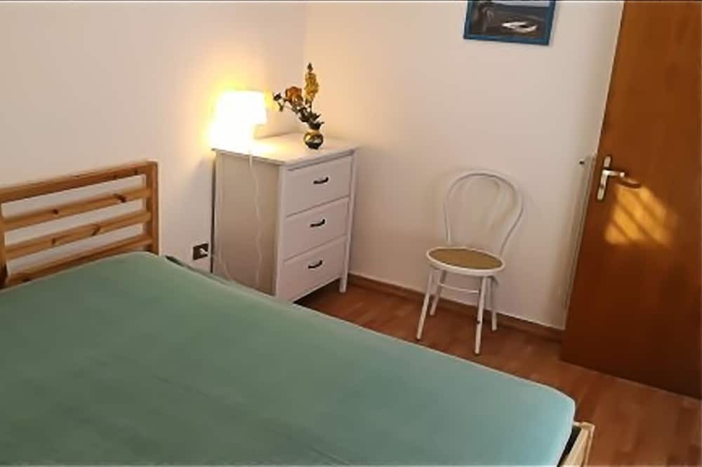 Photo of Bedroom in Torchiara