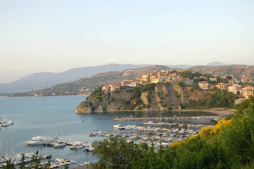 Photo of Others in Torchiara