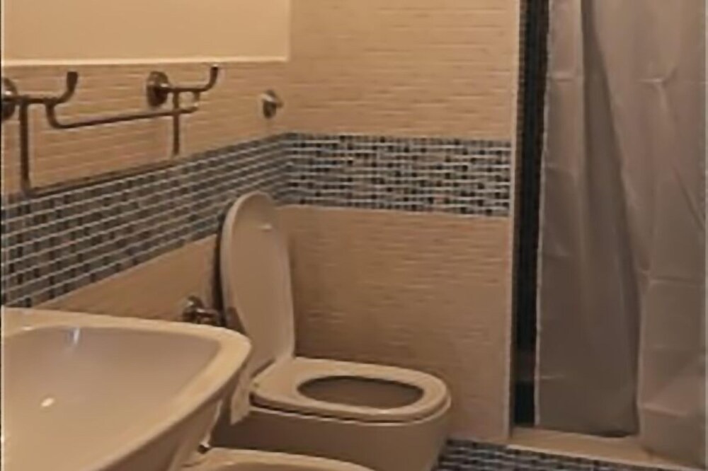 Photo of Bathroom in Torchiara