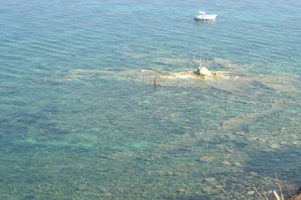 Photo of Others in Torchiara