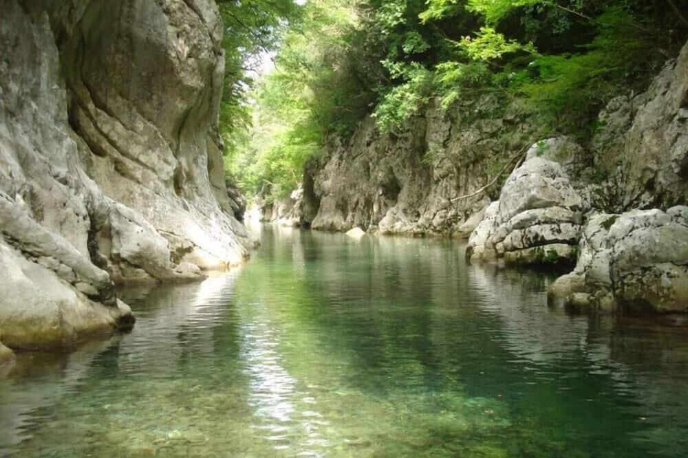 Photo of Others in Torchiara