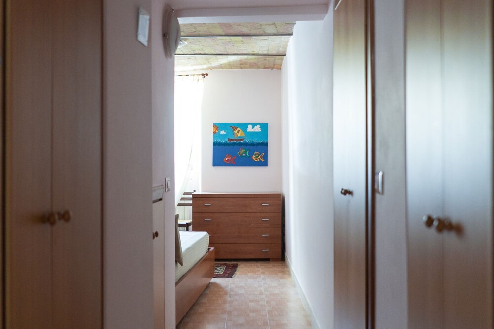 Photo of Bedroom in Penne