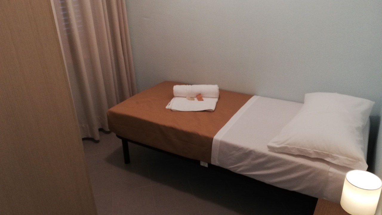 Photo of Bedroom in Celle di Bulgheria
