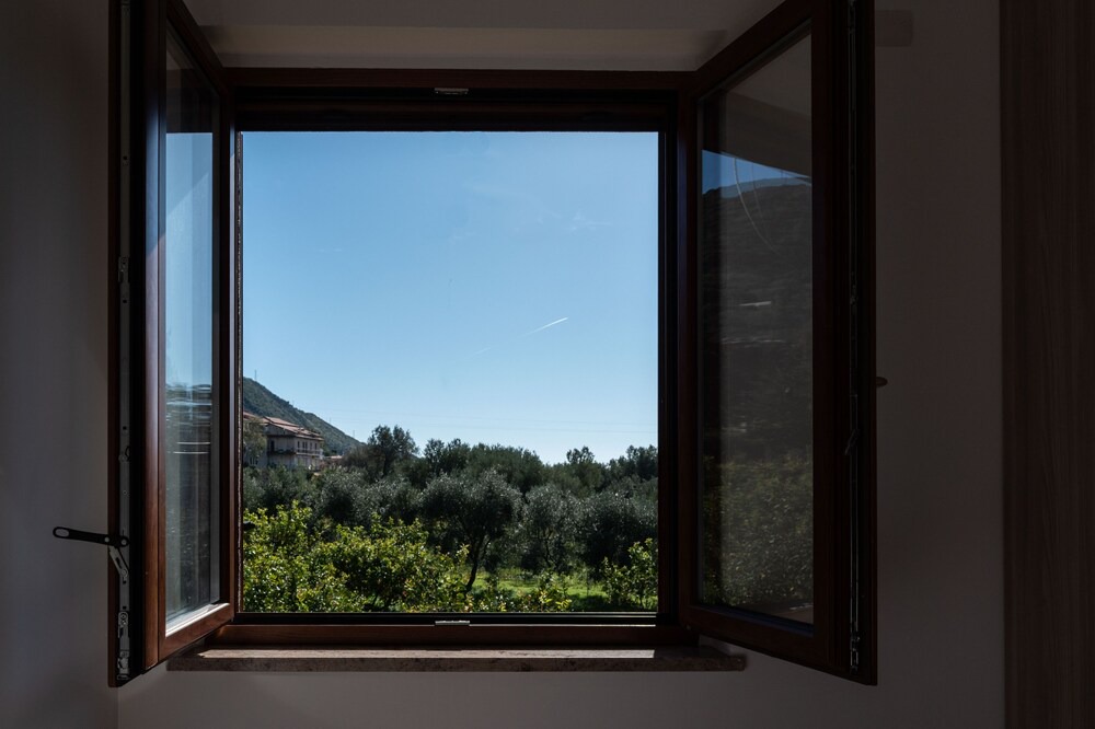 Photo of Bedroom in Marina Lido