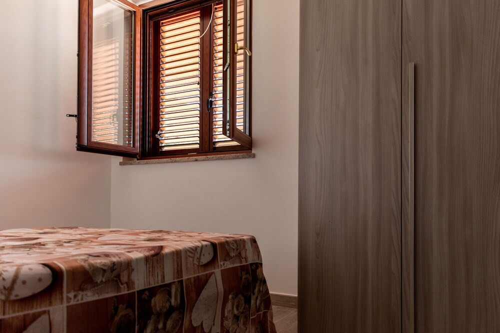Photo of Bedroom in Marina Lido