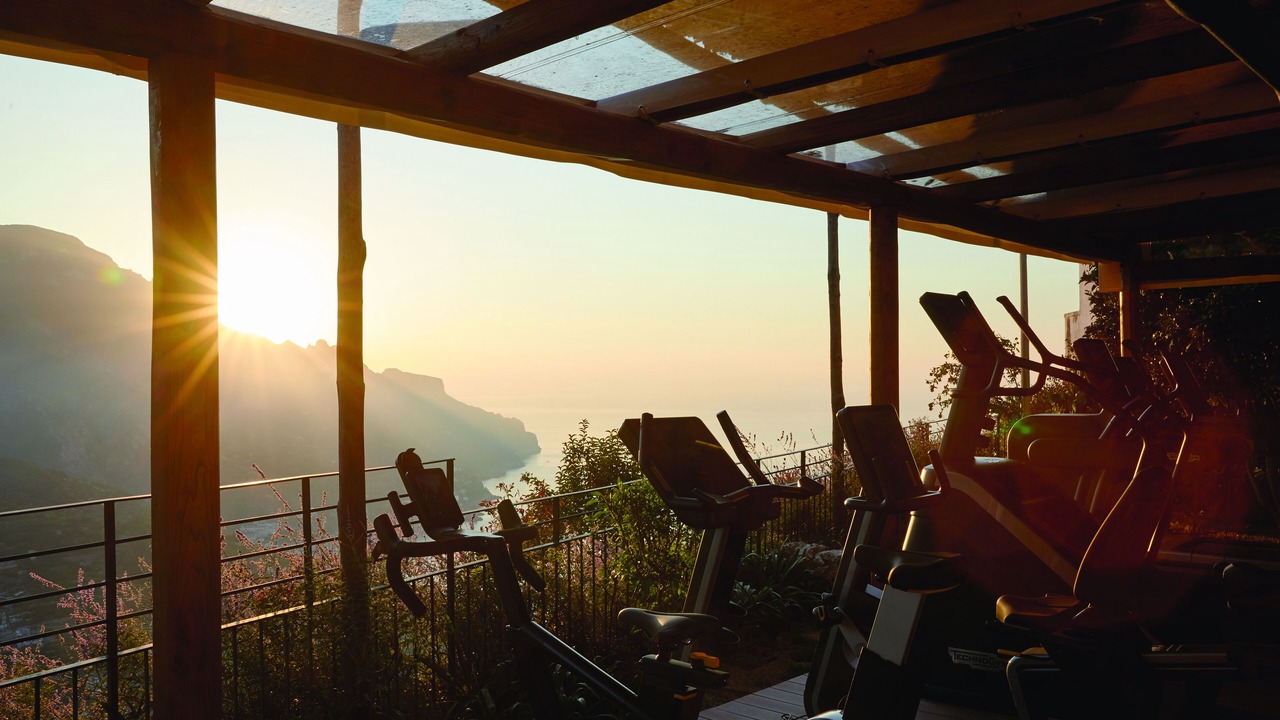 Photo of Others in Ravello