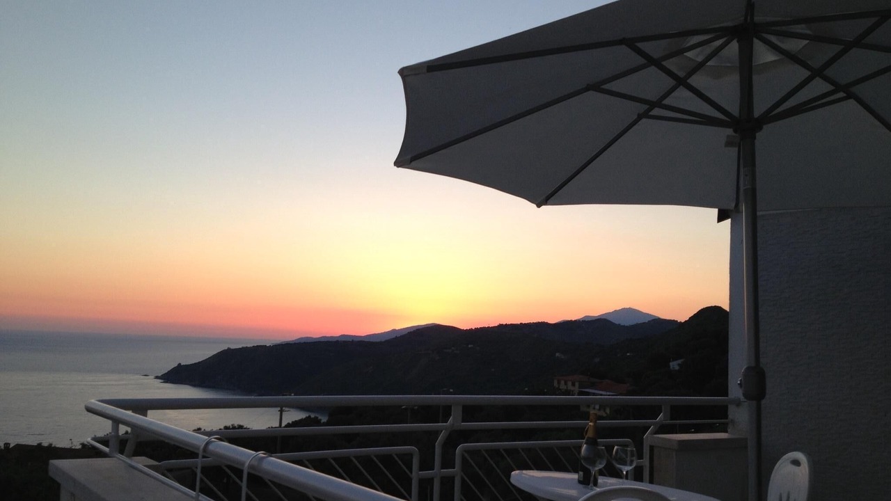 Photo of Outdoor in Marina di Pisciotta