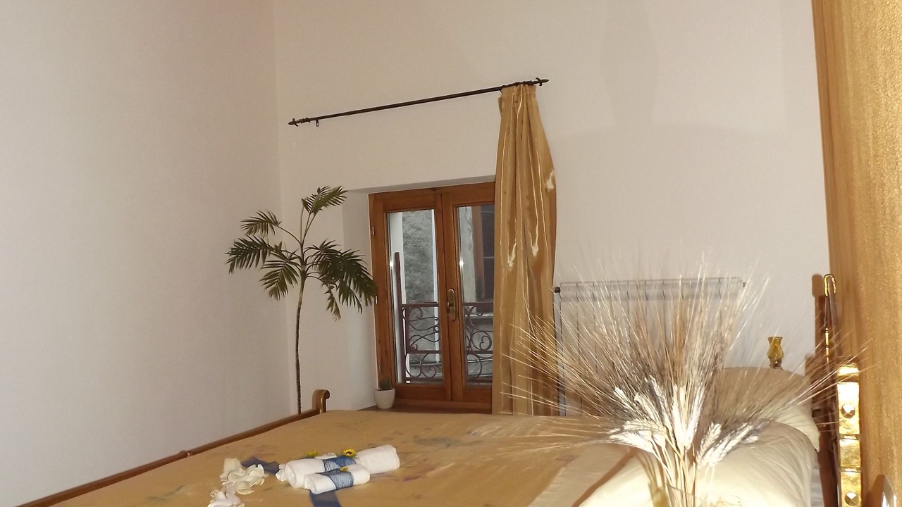 Photo of Others in Atena Lucana