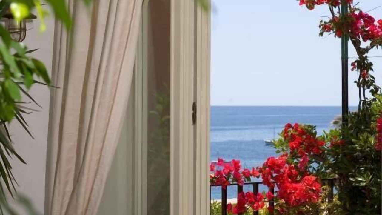 Photo of Outdoor in Marina del Cantone