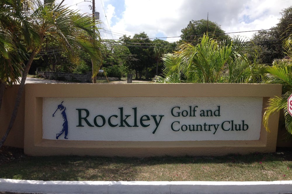Photo of Others in Rockley