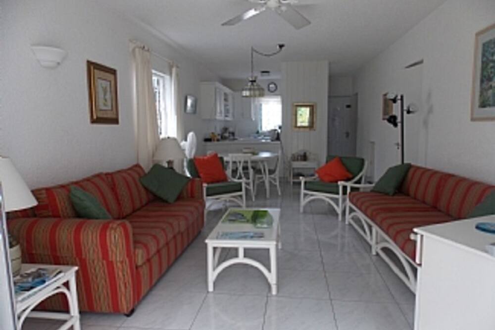 Photo of Others in Rockley