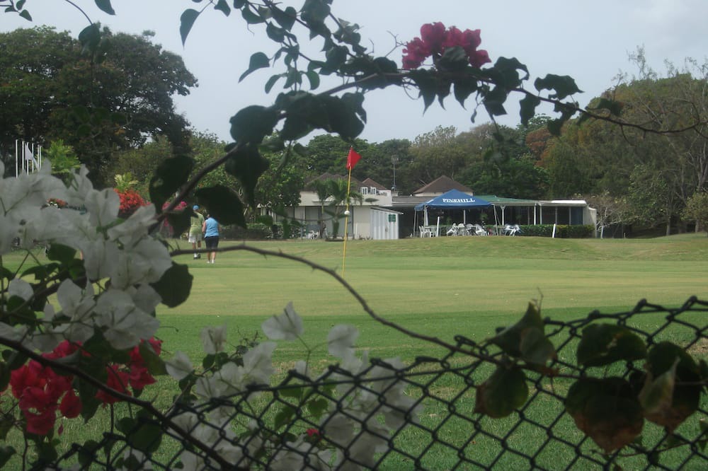 Photo of Others in Rockley