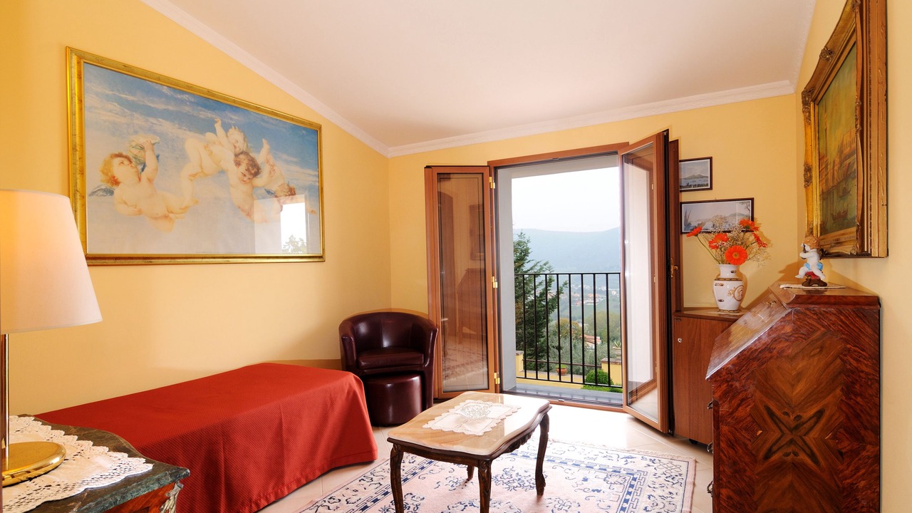 Photo of Others in Agropoli
