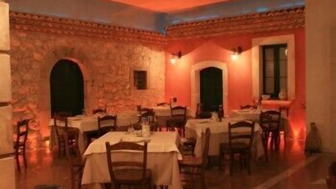 Photo of Others in Teggiano