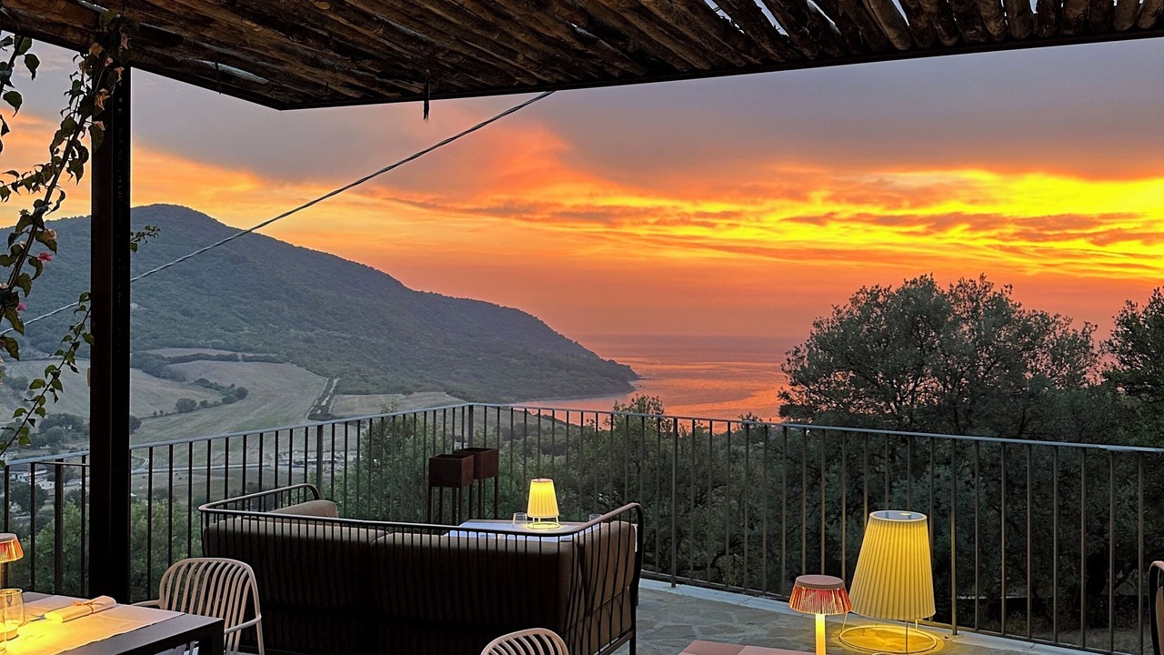 Photo of Others in Agropoli