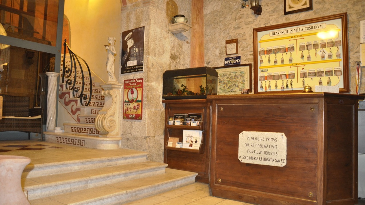 Photo of Others in Padula