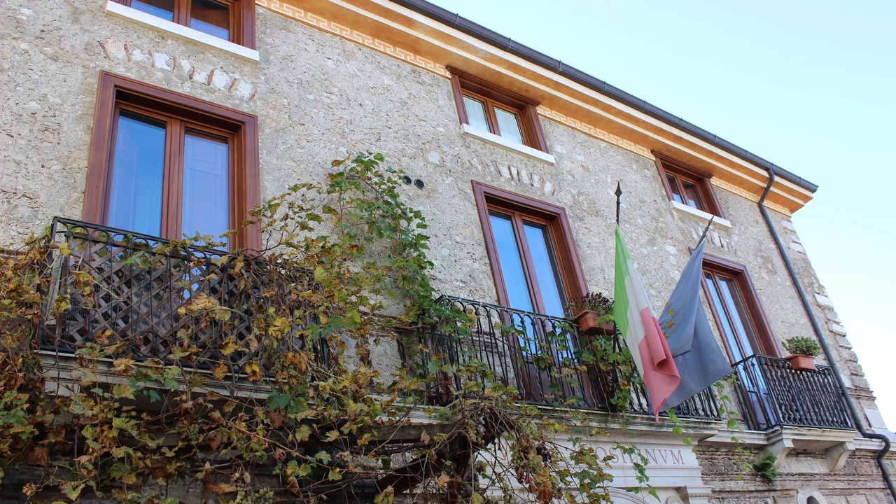 Photo of Outdoor in Padula