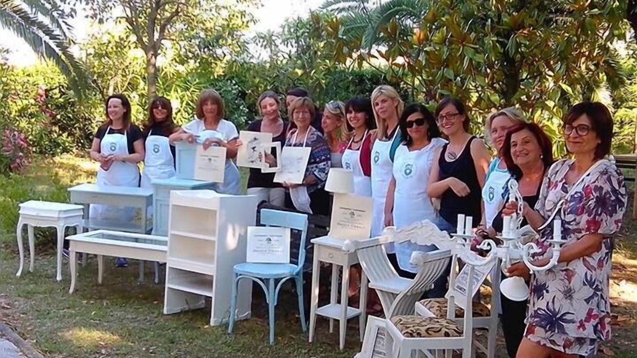 Photo of Others in Controguerra