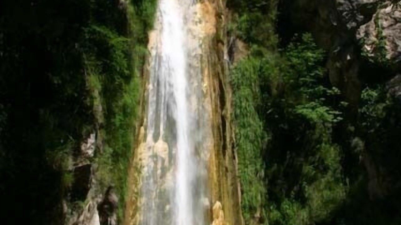 Photo of Outdoor in Senerchia