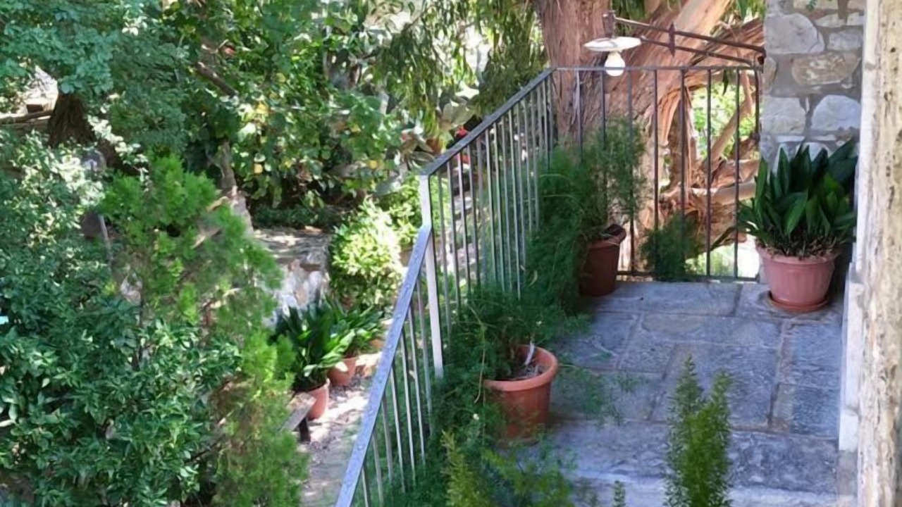 Photo of Outdoor in Roccadaspide