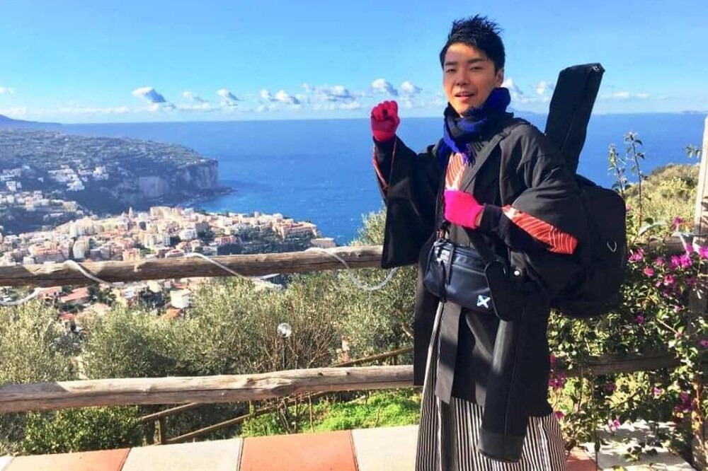 Photo of Others in Vico Equense