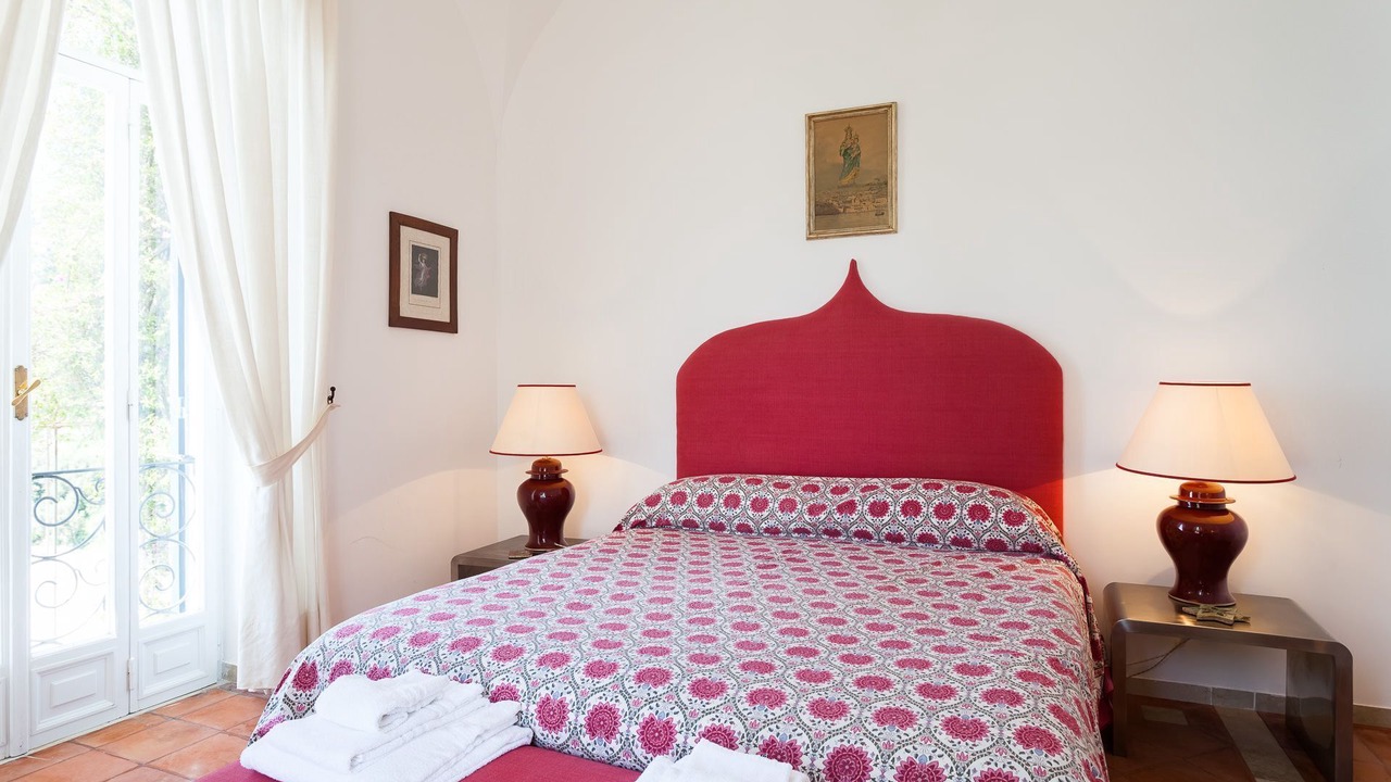 Photo of Others in Positano